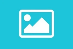 Healthy & Portable Snacks for Outdoor Adventures With Kid