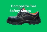 Top 10 Composite-Toe Safety Shoes ad Manufacturers: The Ultimate Guide to Protection and Comfort