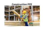 Top 10 Companies Producing Construction PPE: Protecting Lives and Ensuring Safety