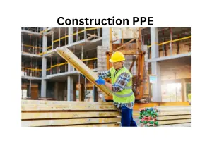 Top 10 Companies Producing Construction PPE: Protecting Lives and Ensuring Safety