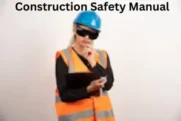 Construction Safety Manual: Complete Guide for Safe Worksites