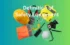 Definition of Safety Equipment: Comprehensive Guide