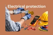Top 10 Companies Producing Electrical Protection Equipment: Guide and Analysis
