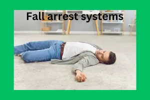 Top 10 Fall Arrest Systems and Manufacturers: Ensuring Safety at Heights