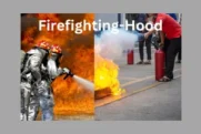 The Top 10 Best Firefighting Hoods and Manufacturers: The Ultimate Protection for Firefighters
