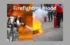 The Top 10 Best Firefighting Hoods and Manufacturers: The Ultimate Protection for Firefighters
