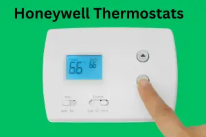 Honeywell Thermostats — Ultimate Guide to Models, Features, and Installation.
