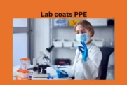 Top 10 Lab Coats PPE and Manufacturers: An Essential Guide