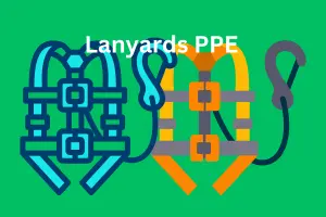 Top 10 Lanyards PPE and Manufacturers: A Complete Guide