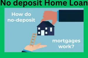 No Deposit Home Loan Alternatives Expand as Help to Buy Opens and More Lenders Join in 2026