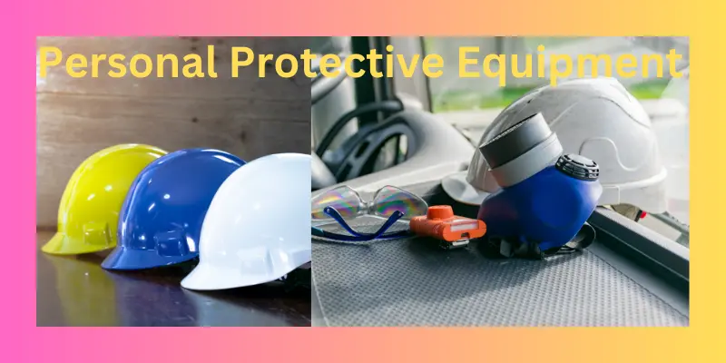 Personal Protective Equipment 1 1 Personal Protective Equipment (PPE)