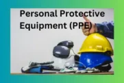 Personal Protective Equipment (PPE) and Top10 Manufacturers. Essential for Protection.