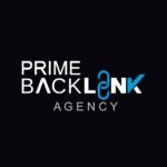 Prime Backlink Agency