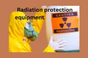 Top 10 Companies Producing Radiation Protection Equipment: Guide and Analysis