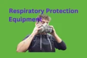 Top 10 Companies Producing Respiratory Protection Equipment: An Eye-Opener Guide.