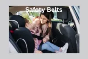 The Best Top 10 Safety Belts and Manufacturers: Ensuring Protection and Security