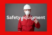 Top 20 Companies Producing Safety Equipment: A Complete Guide