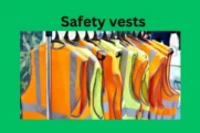 Top 10 Safety Vests and Manufacturers: The Essential Protective Gear