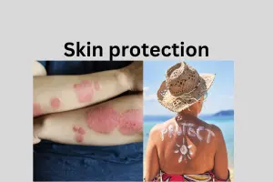 Top 10 Companies Producing Skin Protection Equipment: Save Your Fancy Skin