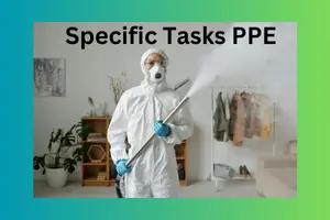 Top 10 Companies Producing Specific Tasks PPE: A Comprehensive Guide