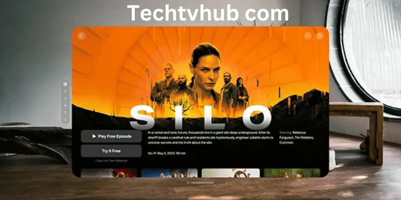 Techtvhub com apple tv