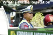 What Is Traffic Regulation: Complete Guide to Road Rules, Laws & Safety
