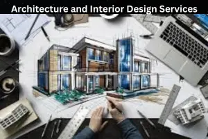 What to Look for in Architecture and Interior Design Services