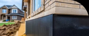 ArmorThane’s 2026 Foundation Waterproofing Press Release Signals a Major Shift in How We Protect Homes From the Ground Up