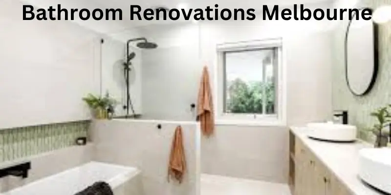 bathroom renovations melbourne before and after case studies result Bathroom renovations melbourne before and after case studies result