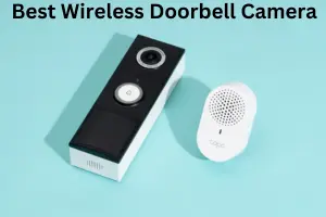 Best Wireless Doorbell Camera 2025: Top Picks, Reviews & Buyer Guide