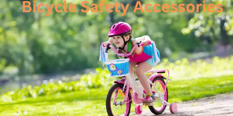 bicycle safety gears bicycle safety gears
