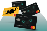 Smart Money, Safe Hands: Why blackcat wallet Is Built for Security-Conscious Users