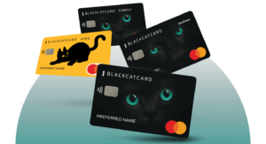 Smart Money, Safe Hands: Why blackcat wallet Is Built for Security-Conscious Users