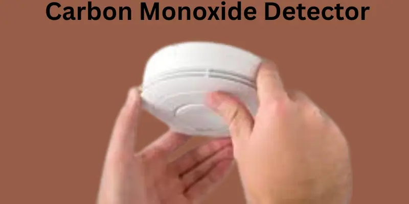 carbon monoxide detectors Carbon Monoxide Detectors