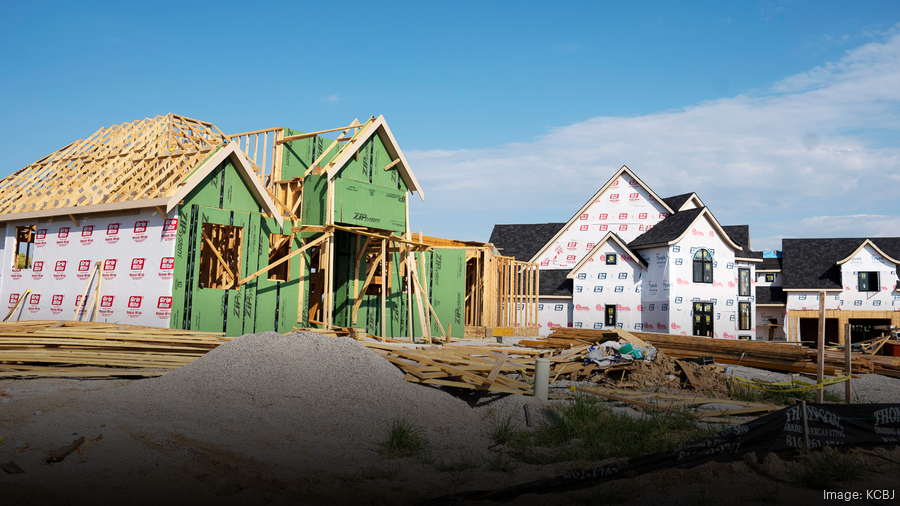 central energy audits 2021 iecc guide for builders 1 central energy audits 2021 iecc guide for builders