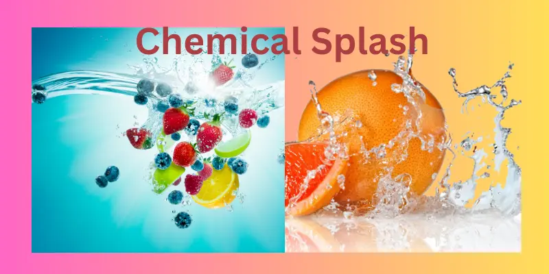 chemical splash Chemical splash goggles