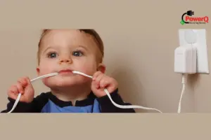 Child Safety Hazards at Home: 15 Common Risks Parents Should Know