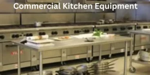 How to Specify Transparent Machine Guards: 8 Practical Safety Checks