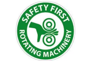 Common Machine Shop Safety Risks and How to Prevent Them