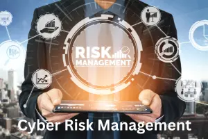 Cyber Risk Management: A Complete SEO-Optimized Guide