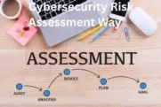 Cybersecurity Risk Assessment and Top 10 Cybersecurity Risk Assessment Companies (2025): The Ultimate Guide