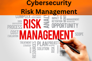 Cybersecurity Risk Management and Top 10 Cybersecurity Risk Management Companies (2025): A Comprehensive Guide
