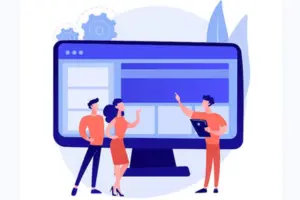 Do San Antonio Small Businesses Still Need a Website If They Use Social Media?
