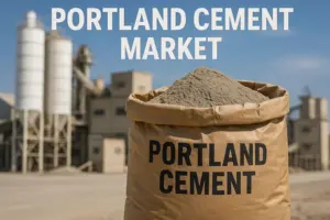 Does Portland Cement Pass the Paint Filter Test?