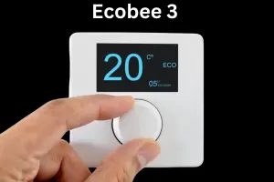 Ecobee 3 — Ultimate Guide, Specs, Features & Smart Thermostat Tips