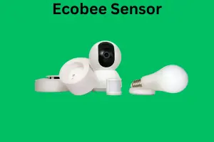 Ecobee Sensor: Complete Guide, Working, Types, Setup, Uses, Pros, Cons & FAQs (2025 Edition)