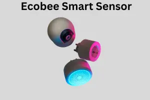 Ecobee Smart Sensor: Full SEO-Optimized Guide- 2025