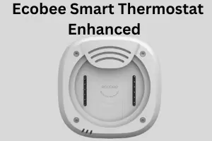 Ecobee Smart Thermostat Enhanced: The Complete 2025 EEAT Guide