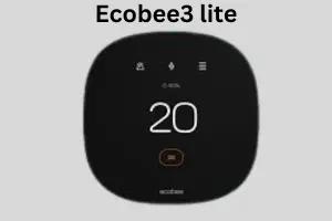 Ecobee3 Lite Review 2025 | Features, Installation & Guide