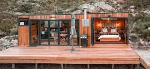 SANS 10142-1 Demystified: How South African Electrical Standards Protect Your Workplace